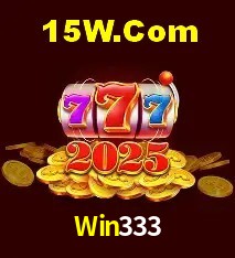 Experiência VIP Win333
