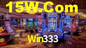 Football Betting Win333