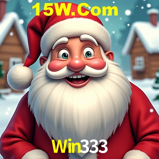 API Integration Win333