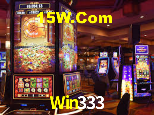 Win333 Bet