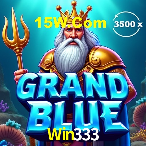 Mesa de Blackjack Win333
