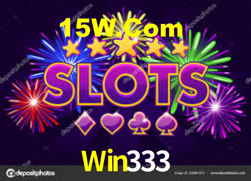 Win333,Win333 Bet