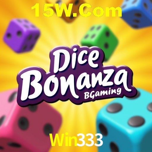 A Revolução dos Aplicativos de Jogos no Win333