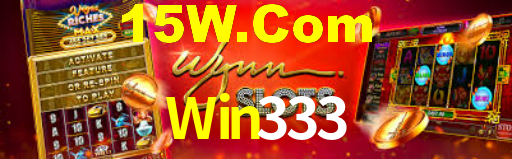 Sinta a adrenalina dos jogos de cassino com Win333
