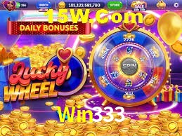 Slot Games Win333
