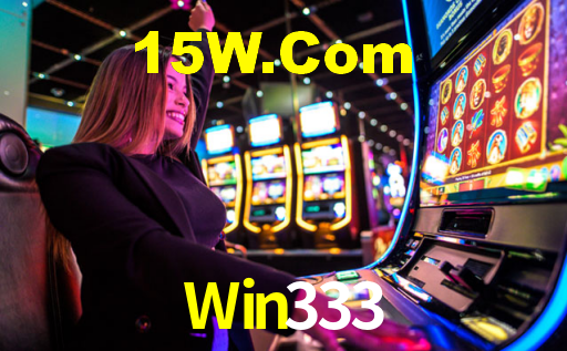 Win333