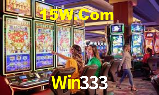 Win333