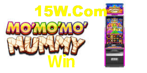 Win333,Win333 Bet