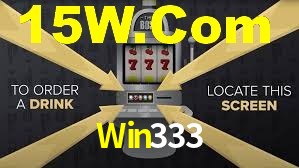 Aviator Game Win333