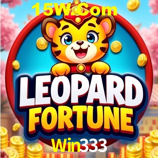 Seasonal Promotions Win333