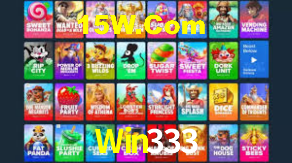 Win333,Win333 Bet