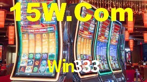 Live Casino Win333