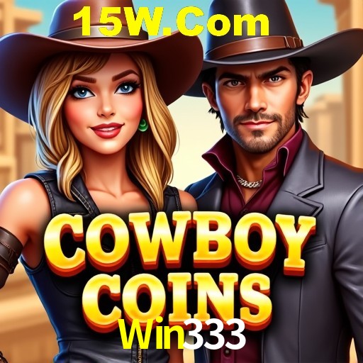 Exclusive Offers Win333