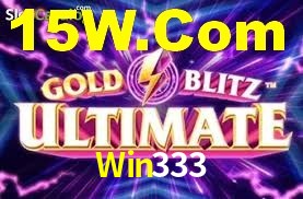 Basketball Betting Win333