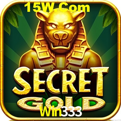 Flash Promotion Win333