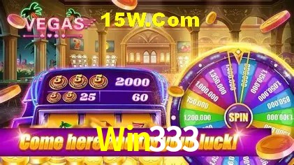 Apostas de Basquete Win333