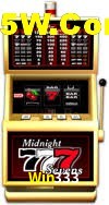 Game Providers Win333