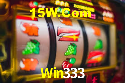 Ofertas Imperdíveis na Win333: Promoções e Bônus Que Valem a Pena