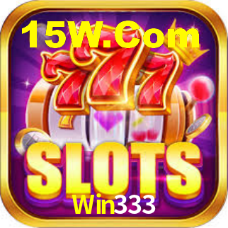 Win333 Bet