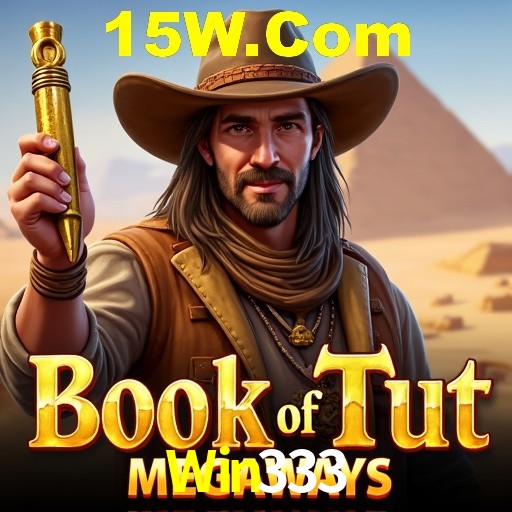 Descubra a Magia dos Jogos de Arcade no Win333