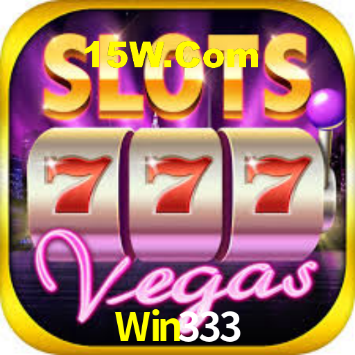 Win333,Win333 Bet