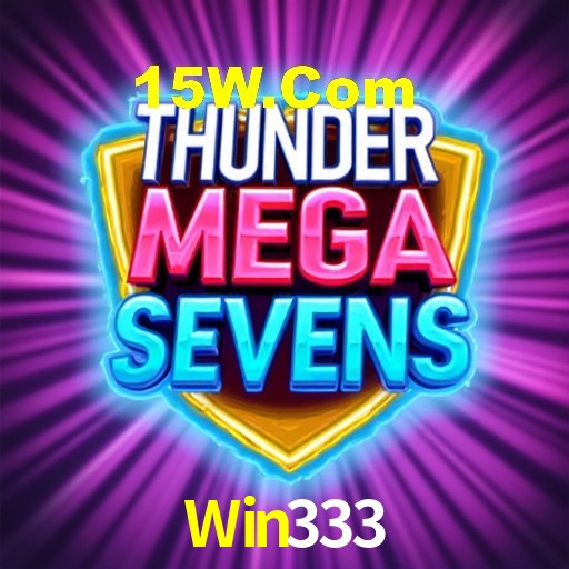 Programa VIP Win333