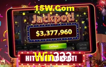 Segurança 2FA Win333
