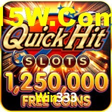 Roulette Table Win333