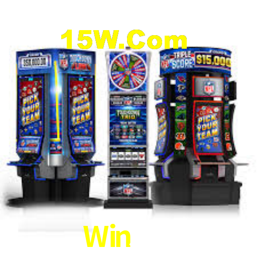 Win333 Login