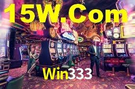 Premium Interface Win333