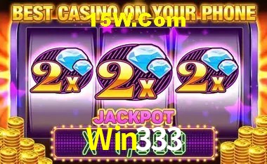 Jogo Spaceman Win333