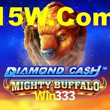 Crash Games Statistics Win333