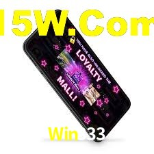 Welcome Bonus Win333
