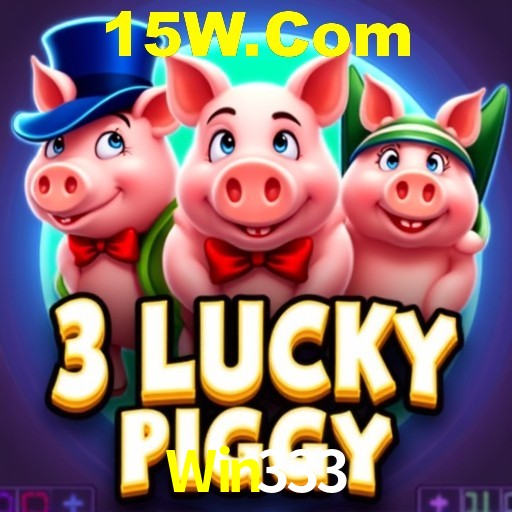 Descubra a Magia dos Jogos de Arcade no Win333