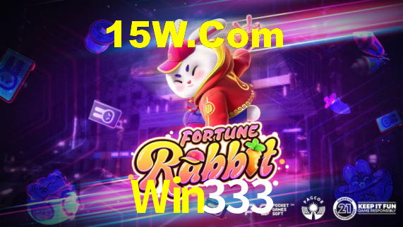 Win333 Login