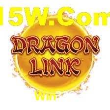 Programa VIP Win333