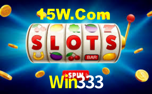Win333,Win333 Bet