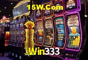 Apostas de Tênis Win333