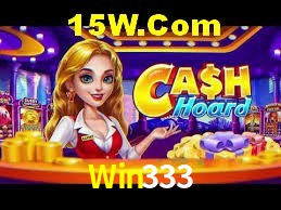 Live Casino Win333
