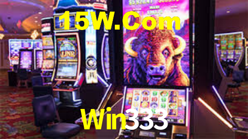 Win333,Win333 Bet