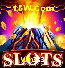 Estratégias Crash Games Win333