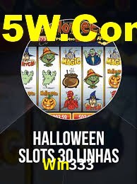 Tennis Betting Win333