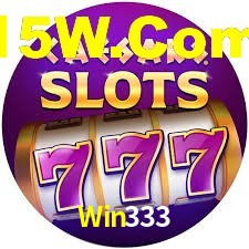 Exclusive Games Win333