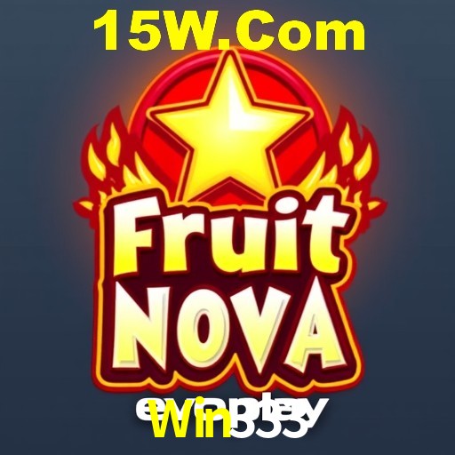 Descubra o Mundo do Cassino Online com Win333