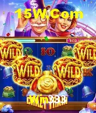 Integração de APIs Win333