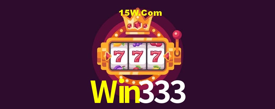 Quick Registration Win333