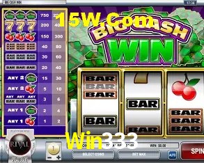 Ofertas Exclusivas Win333