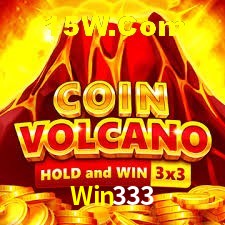 Games Directory Win333