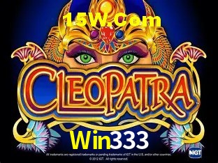 Login Seguro Win333