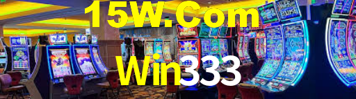 Win333